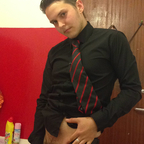 JackleJay @jackeljay Leaked OnlyFans 

 profile picture