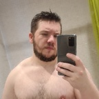 Download jacketsputnik OnlyFans leaks for free 

 profile picture