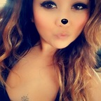 jacki3h3r3 (Mz Chan) OnlyFans content 

 profile picture