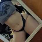 Download jackie_daytona OnlyFans videos and photos for free 

 profile picture