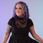 jackie_ohhh (Maureen) free OnlyFans Leaked Pictures & Videos 

 profile picture