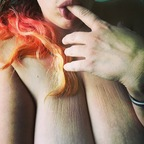 Onlyfans leak jackiedomme 

 profile picture