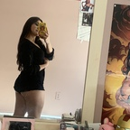 Free access to (jackiee_xi) Leaked OnlyFans 

 profile picture