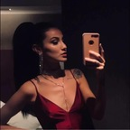 Download jackiek0199 OnlyFans content for free 

 profile picture