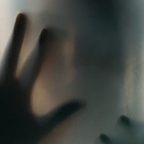 Onlyfans leaks jackieloves2704 

 profile picture