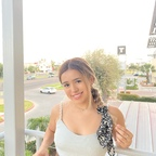 Download jackiemae OnlyFans leaks for free 

 profile picture