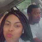 Download jackietnt21 OnlyFans videos and photos for free 

 profile picture