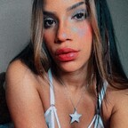 jackiiesieras OnlyFans Leaked 

 profile picture