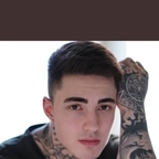 jackipz (u8124262) free OnlyFans Leaked Videos and Pictures 

 profile picture