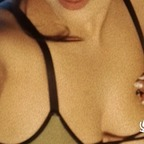 jackisita OnlyFans Leak 

 profile picture