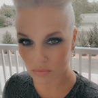 Onlyfans leak jackiwhite 

 profile picture