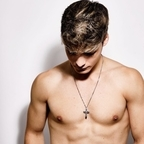 jackjerry OnlyFans Leaked Photos and Videos 

 profile picture