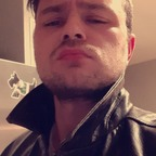 Onlyfans leaks jackoconnellxxx 

 profile picture