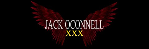 Header of jackoconnellxxx