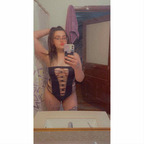 Jackie Renee @jackrenee Leak OnlyFans 

 profile picture