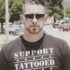 Jack Ripher™ (@jackripher) Leak OnlyFans 

 profile picture