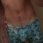 jacks0n69 (Jackson) OnlyFans Leaked Content 

 profile picture