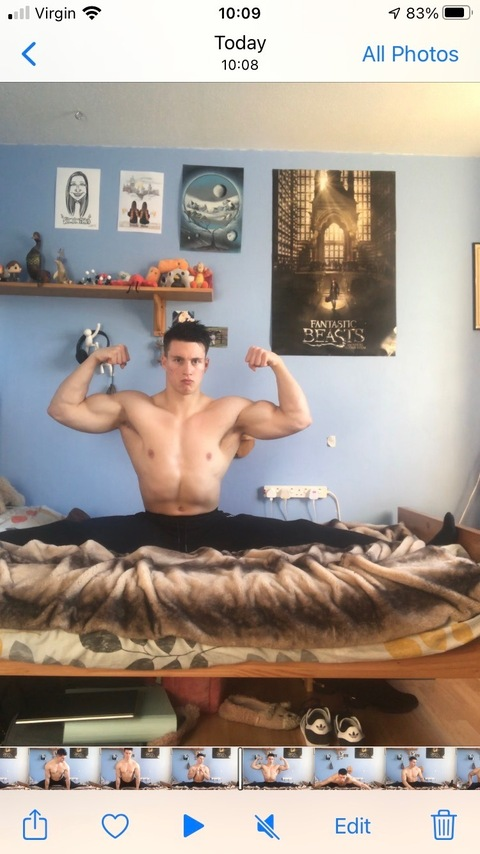 Header of jacksearson1789