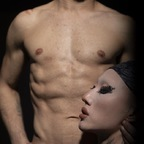 Download jackshelby27 OnlyFans content for free 

 profile picture