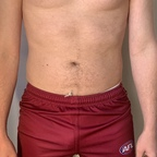 Onlyfans leak jacksnacksandco 

 profile picture