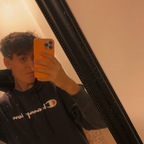 jackson_boy1 (• Jackson •) OnlyFans Leaked Pictures & Videos 

 profile picture