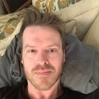 Free access to (jackson_woods) Leak OnlyFans 

 profile picture