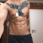 jacksonlover (Jackson Lover) free OnlyFans Leaked Pictures and Videos 

 profile picture