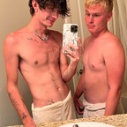 Free access to jacksonxdakota Leaks OnlyFans 

 profile picture