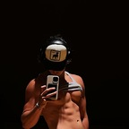 jackspremium (J ;)) free OnlyFans Leaked Pictures and Videos 

 profile picture