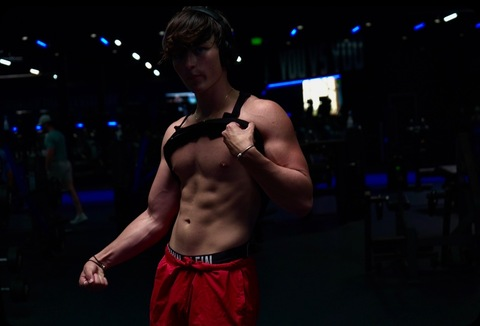 Header of jackspremium