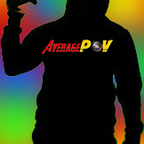 jacksterlingxxx (Jack Sterling) free OnlyFans Leaks 

 profile picture