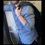 Free access to @jackstyles613 Leaked OnlyFans 

 profile picture