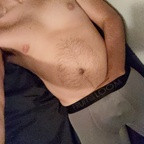 jackthemormon (JackMormon) free OnlyFans Leaked Pictures and Videos 

 profile picture