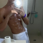 Jack @jacktwink18xxx Leaks OnlyFans 

 profile picture