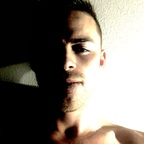 Download jackwallace OnlyFans videos and photos for free 

 profile picture