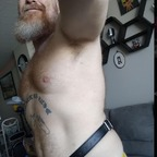 Jack Horner jackxfrankie Leak OnlyFans 

 profile picture