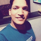 Onlyfans leaked jackye 

 profile picture