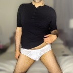 jackzacxox (JackxZachary) OnlyFans Leaked Pictures and Videos 

 profile picture