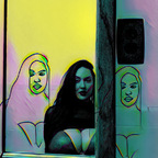 jaclinerose OnlyFans Leaked 

 profile picture