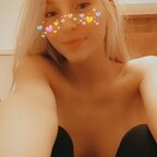 jaclynn560 OnlyFans Leaked Photos and Videos 

 profile picture