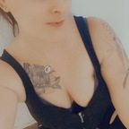 jaclynrose.xox OnlyFans Leaked 

 profile picture