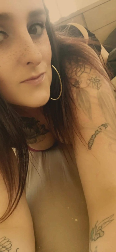 Header of jaclynrose.xox