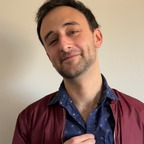 Download jacob.coldwater OnlyFans content for free 

 profile picture