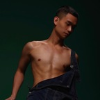 jacob1996_9_20 OnlyFans Leak 

 profile picture