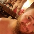 Jacob666333 (@jacob666333) Leaked OnlyFans 

 profile picture