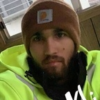 jacobbrewer97 OnlyFans Leaked Photos and Videos 

 profile picture