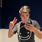 jacobbryde (Jacob Bryde) OnlyFans Leaked Pictures & Videos 

 profile picture