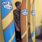 Onlyfans leak jacoblong447 

 profile picture