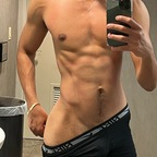 jacobrae OnlyFans Leaks 

 profile picture