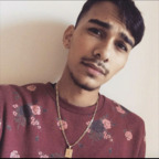 jacobsmacks OnlyFans Leak 

 profile picture